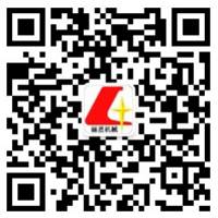 南陽(yáng)市雙豐印務(wù)有限公司公眾號(hào)二維碼