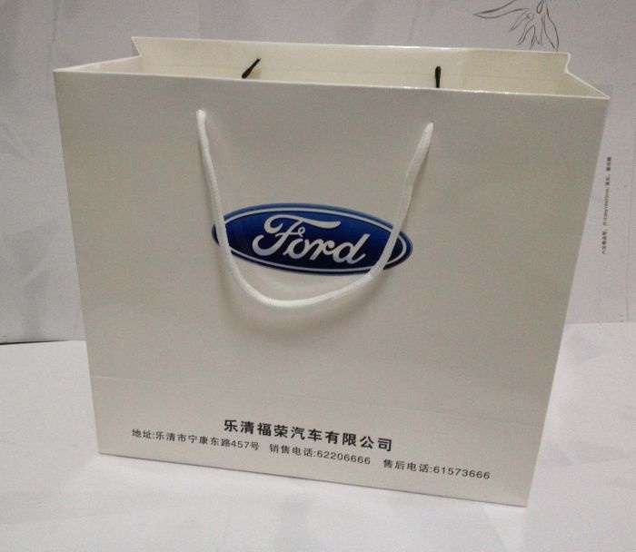 雙豐彩?。喊卓埵痔岽? /> </p><div style=