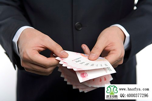 為什么不同的印刷廠報價差別那么大？如何選擇好的印刷廠？