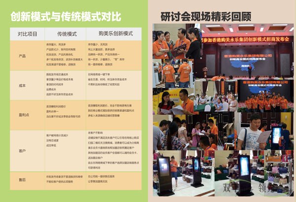 招商畫(huà)冊(cè)印刷就選雙豐印務(wù)