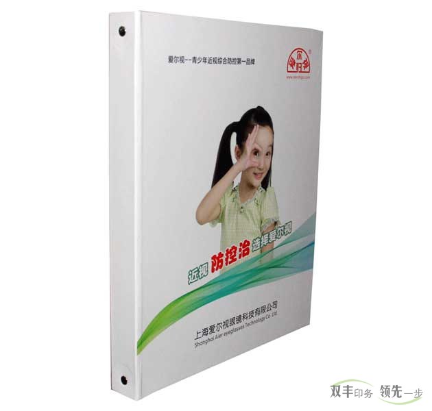  產(chǎn)品畫冊(cè)有什么作用，價(jià)格是怎么計(jì)算的？