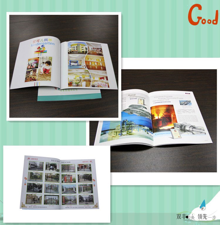 印刷廠要制作出高品質(zhì)產(chǎn)品有哪些關鍵因素？