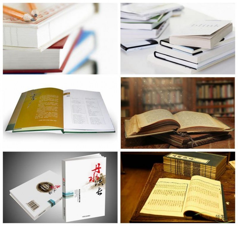 　書刊在之事經(jīng)濟時代依然是比較受追捧的。知識經(jīng)濟時代的發(fā)展，促使許多人迫切需要書刊來更好地來為自身充電，更好地來汲取知識的營養(yǎng)。而在這基礎(chǔ)上，好的書刊印刷對于使用書刊的人來說十分重要的。因為好的書刊印刷的書面字跡十分清晰，有利于讀者更好地閱讀，而且也不會因此而誤導讀者，從而來幫助讀者更好地來理解。但是，如果書刊印刷出現(xiàn)很多失誤，不僅僅嚴重影響到讀者的閱讀，而且誤導讀者的后果在某些時刻往往是很嚴重的。從這一方面可以看出書刊印刷的好的重要性。那么作為書刊印刷企業(yè)需要關(guān)注的注意事項是有哪些呢？