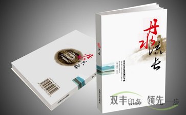 印刷的4種基本顏色是什么？五色印刷又是什么？
