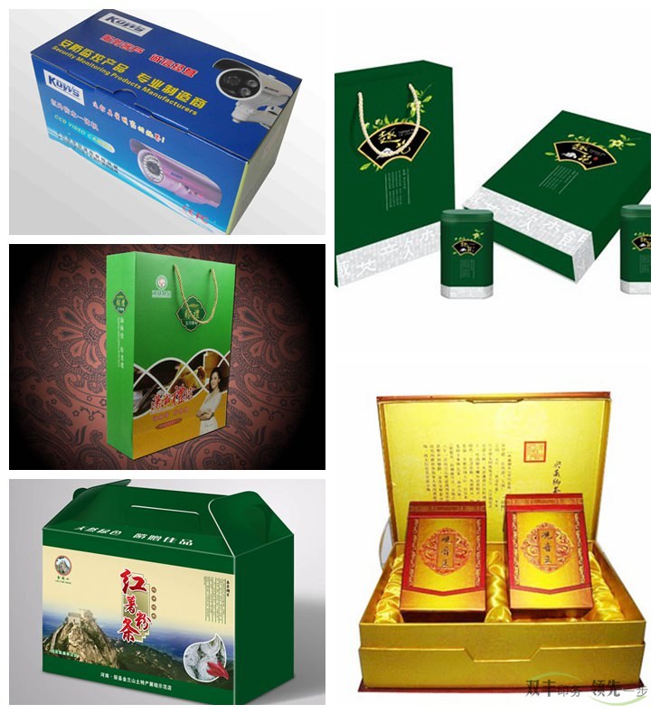 印刷中覆膜和過(guò)UV有什么區(qū)別？各有什么優(yōu)點(diǎn)？