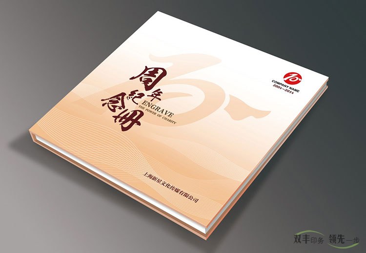 河南印刷廠(chǎng)企業(yè)畫(huà)冊(cè)印刷設(shè)計(jì)是精髓