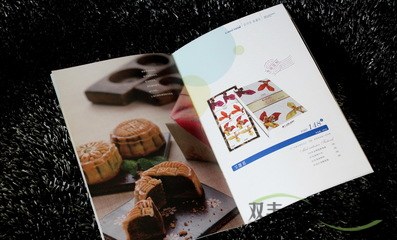 企業(yè)宣傳畫冊怎么才能印刷好？