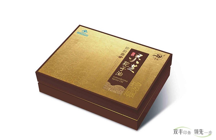 包裝盒印刷怎么才能體現(xiàn)產(chǎn)品檔次和價(jià)值？