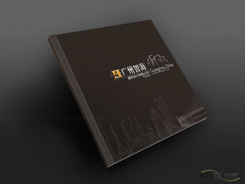 企業(yè)畫冊設(shè)計是否上檔次，需要根據(jù)以下幾點(diǎn)來決定
