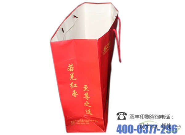 手提袋印刷哪家好，手提袋廠聯(lián)系電話