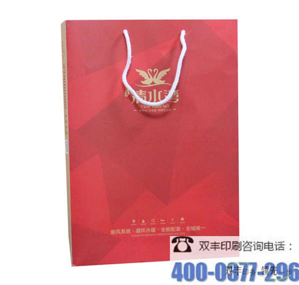 旅游手提袋設(shè)計的要點？
